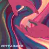 POTTY RHOCA - จุดตัดเวลา - Single